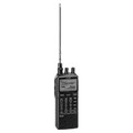 ICOM IC-R20