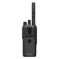 Motorola MOTOTRBO R2 UHF NKP ANALOG