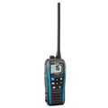 ICOM IC-M25EURO