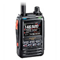 YAESU FT5DE