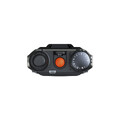 Hytera BP365