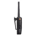 Kenwood NX-3320E2 UHF