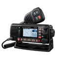 Standard Horizon GX-2400E NMEA2000 GPS AIS
