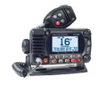 Standard Horizon GX1800E GPS NMEA0183
