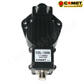 COMET CBL1000