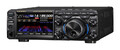 YAESU FT-710 Field