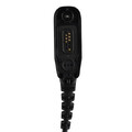 MOTOROLA Zestaw słuchawkowy RMN5058A