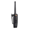 Kenwood NX-3300E UHF