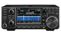 ICOM IC-7300MK2
