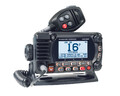 Standard Horizon GX1850E z GPS NMEA2000
