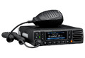 Kenwood NX-5800E UHF