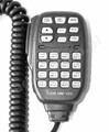 ICOM ID-E880 D-STAR