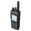 Motorola MOTOTRBO R7 VHF FKP BT WiFI GNSS PREMIUM
