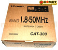 COMET CAT300