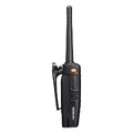 Kenwood NX-3300E2 UHF