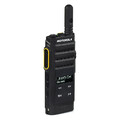 Motorola SL2600 VHF DMR