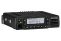 Kenwood NX-3720GE VHF