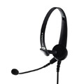 MOTOROLA Zestaw słuchawkowy RMN5058A