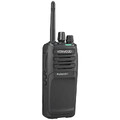 Kenwood TK-3701DE