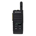 Motorola SL2600 VHF DMR