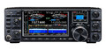 ICOM IC-7760