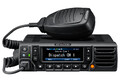 Kenwood NX-5800E UHF