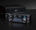 ICOM IC-7760