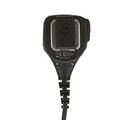 MOTOROLA Mikrofonogłośnik PMMN4024A