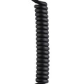 MOTOROLA Zestaw słuchawkowy RMN5058A