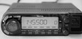 ICOM ID-E880 D-STAR