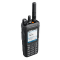 Motorola MOTOTRBO R7 VHF FKP CAPABLE
