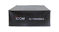 Pokrowiec ICOM LC-7300MK2