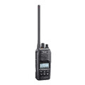 ICOM IP730D Hybryda LTE/VHF