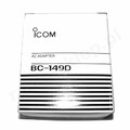 ICOM BC-149D