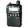 ICOM IC-R6