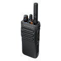 Motorola MOTOTRBO R7 UHF NKP BT WiFI GNSS PREMIUM