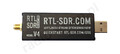 RTL-SDR V4 R828D RTL2832U
