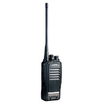 HYT TC-620