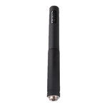 Hytera AN0148H06