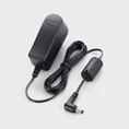 ICOM BC-123SE