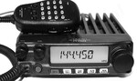 YAESU FT-2900E