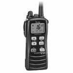 ICOM IC-M71