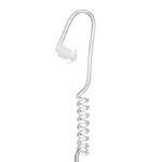 MOTOROLA Zestaw słuchawkowy PMLN6129A kamuflowany IMPRES