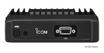 ICOM IC-F6122DD RS232