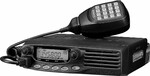 Kenwood TM-271E