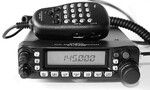 YAESU FT-7900E