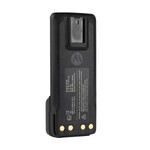 MOTOROLA Bateria NNTN8359C IMPRES  Li-Ion 2075mAh ATEX