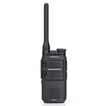 Hytera BD305LF