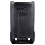 Zamiennik baterii HYT BL1719