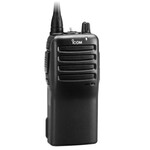 ICOM IC-F25S